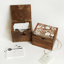 Misc & gift ideas