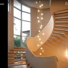 Lighting