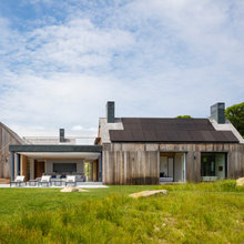 Home Conversion