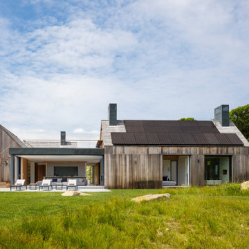 Chilmark Contemporary