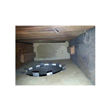Air Duct and Dryer Vent cleaning - Glendora