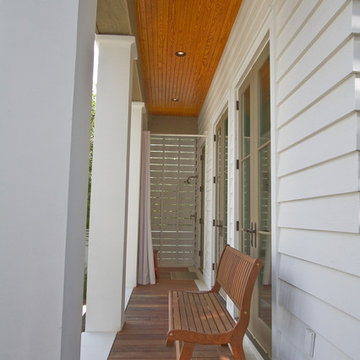16 Trimingham Lane Rosemary Beach