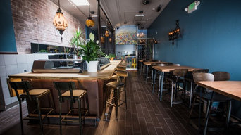 Best 15 Furniture And Accessory Manufacturers And Showrooms In La