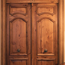 Doors