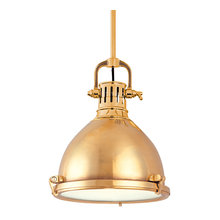 lighting
