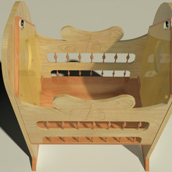 Interiors - Products