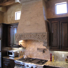 Kitchen 2023