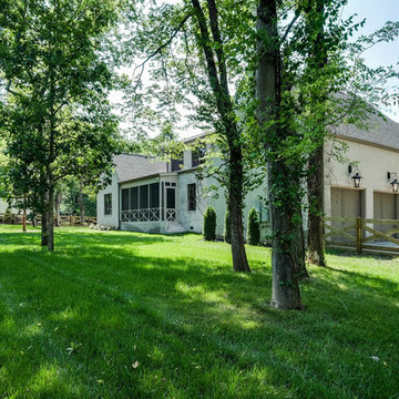 2200 Hemingway