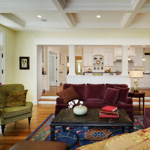 New House 2