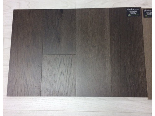 Struggling With Engineered Wood Floor, Mercier Hardwood Flooring Reviews