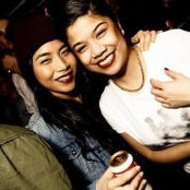 Carmi Guinto's photo