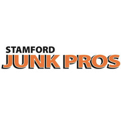 Stamford Junk Pros