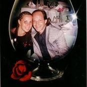Lorrie Katzs foto