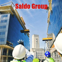 Saldo Group Inc
