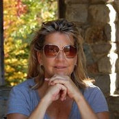 Donna Greeneさんの写真