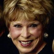 Foto di Susie Kildee Janis