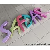 Msafdar Mirza's photo