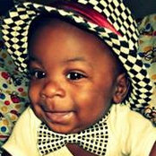 Tiffany Kinyanjui's photo