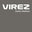 Virez Home Interiors
