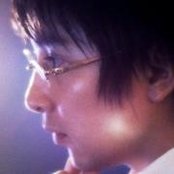 Chikara Shimizu's photo