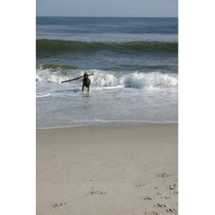beachy1