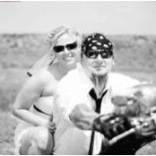 Angie Custer's photo