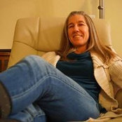 Shannon Jeters billede