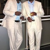 Ryean Campbell's photo