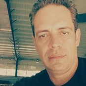 Foto de Leon Espinel
