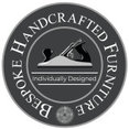 Bespoke Handcrafted Furniture's profile photo
