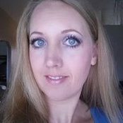 Lise Scovill's photo