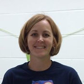 Sarah Grob's photo