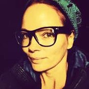 Siri Helene Müller-Osbornes foto