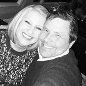 Gabrielle Graber's photo