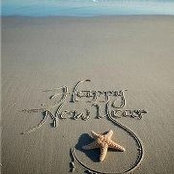 Wendy McKone's photo