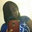 Keisha James