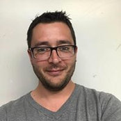 George Costa's photo