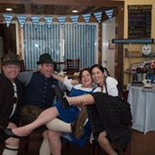Amanda Matthiae's photo