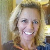 Jennifer Devines foto