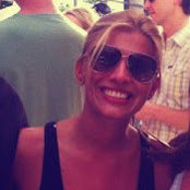 Amy Mahers billede