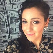 Cassandra Carrascosa's photo