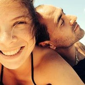 Foto von Lexi Herlt
