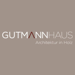 Holzbau Gutmann GmbH
