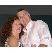 Mike Bevan's photo