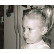 Foto von Melanie Hardbarger