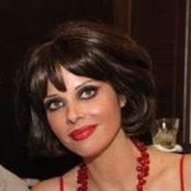 Francesca Munzi's photo
