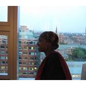 Carmen Rubin's photo