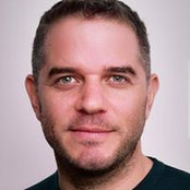 Ehud Segev's photo