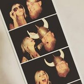 Vee James's photo