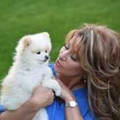 Lisa M's photo